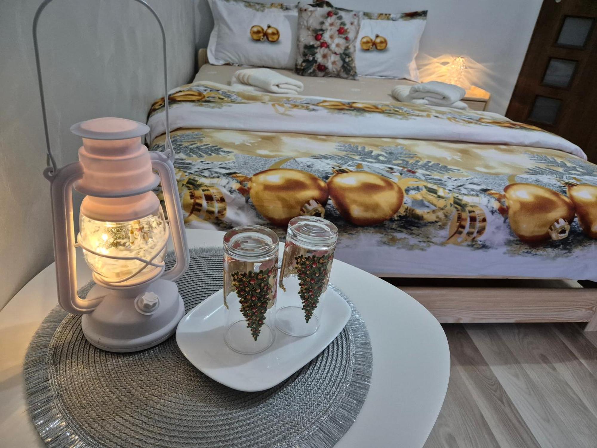 Bed and Breakfast Casa Ana Maria Cisnădie Exteriér fotografie